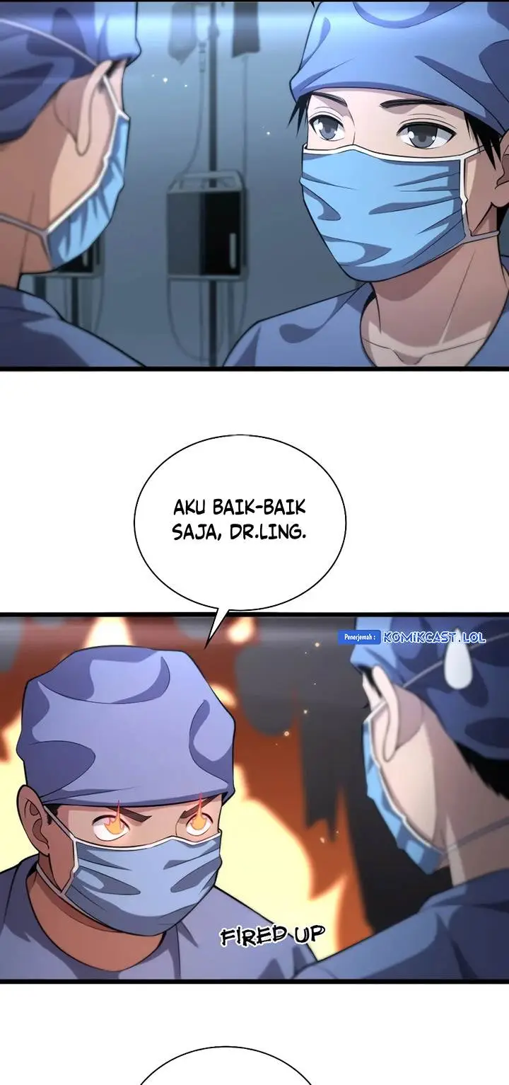 image-komik-great-doctor-ling-ran-chapter-164-3/37