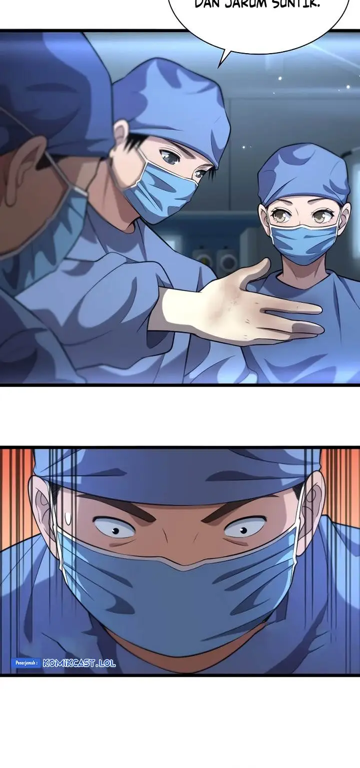 image-komik-great-doctor-ling-ran-chapter-164-5/37