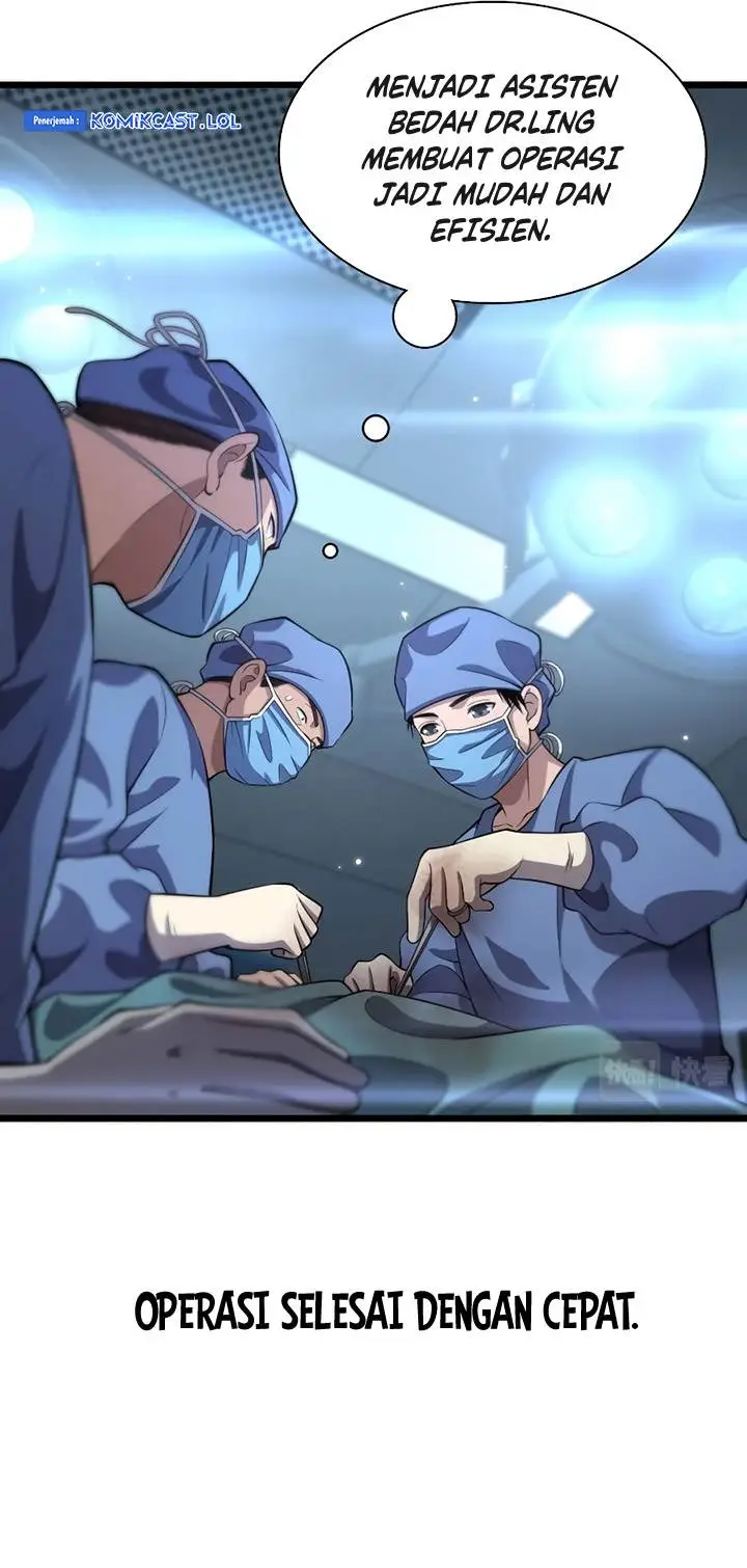 image-komik-great-doctor-ling-ran-chapter-164-6/37