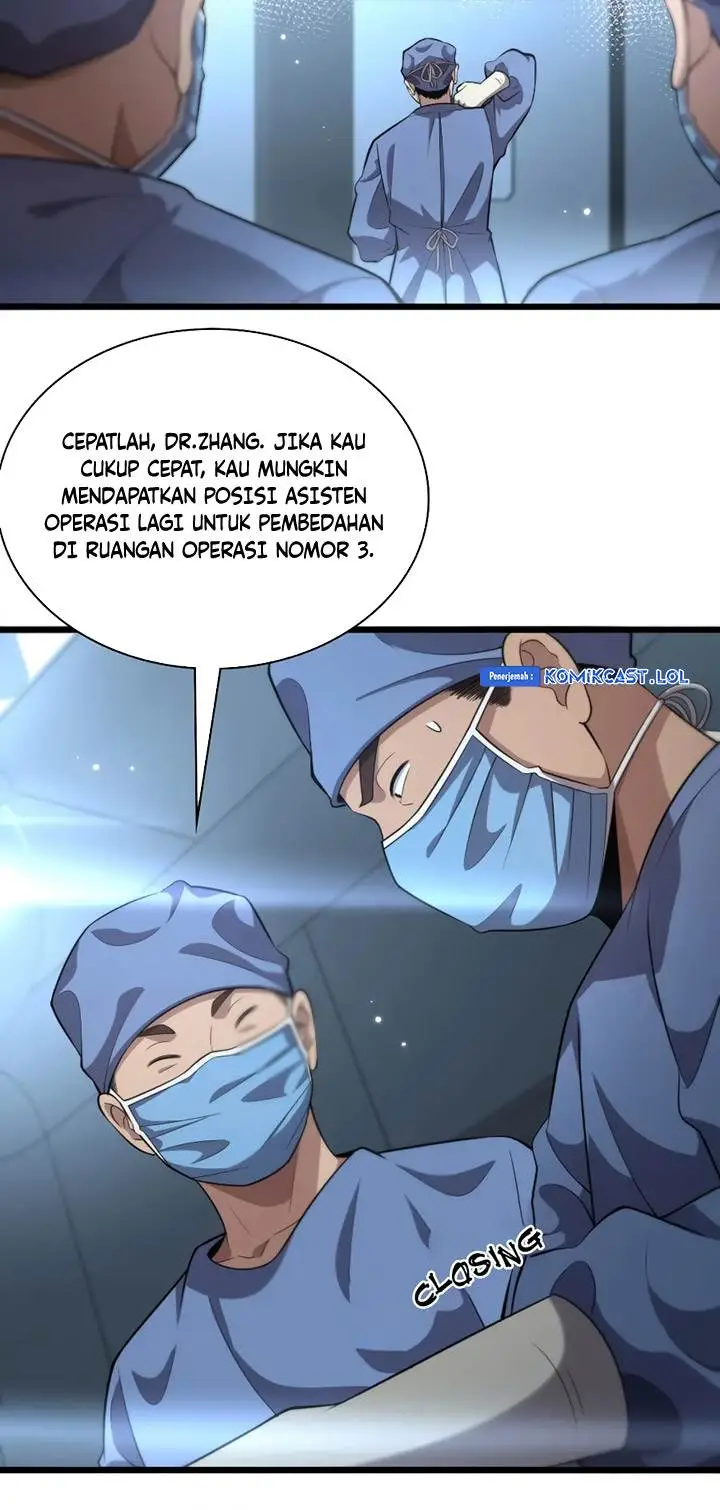 image-komik-great-doctor-ling-ran-chapter-164-8/37