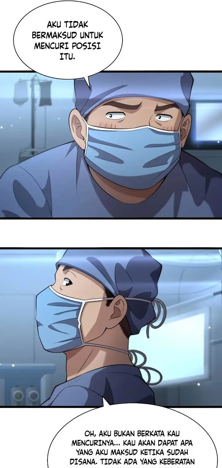 image-komik-great-doctor-ling-ran-chapter-164-9/37