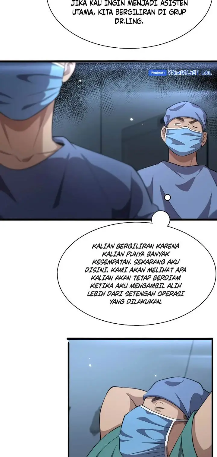 image-komik-great-doctor-ling-ran-chapter-164-10/37