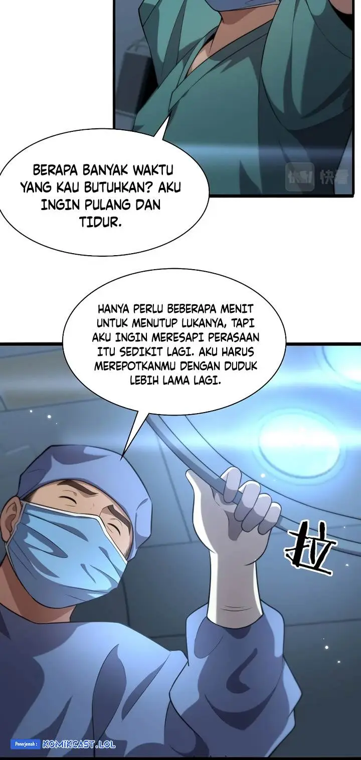 image-komik-great-doctor-ling-ran-chapter-164-11/37