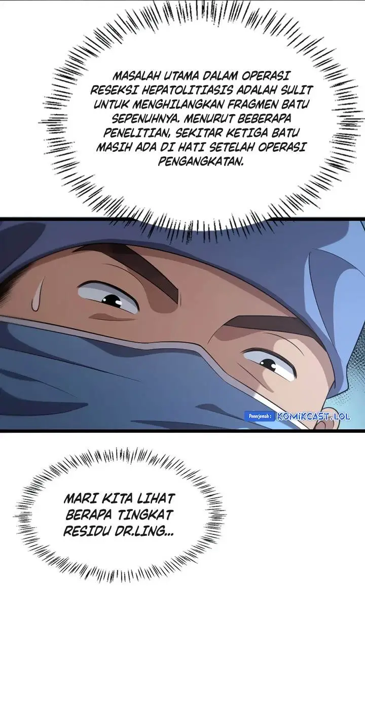 image-komik-great-doctor-ling-ran-chapter-164-12/37