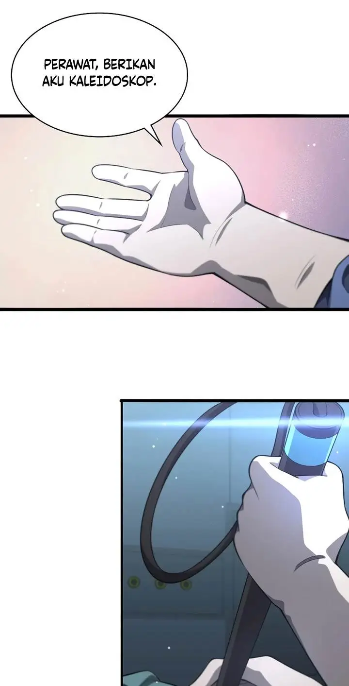 image-komik-great-doctor-ling-ran-chapter-164-13/37