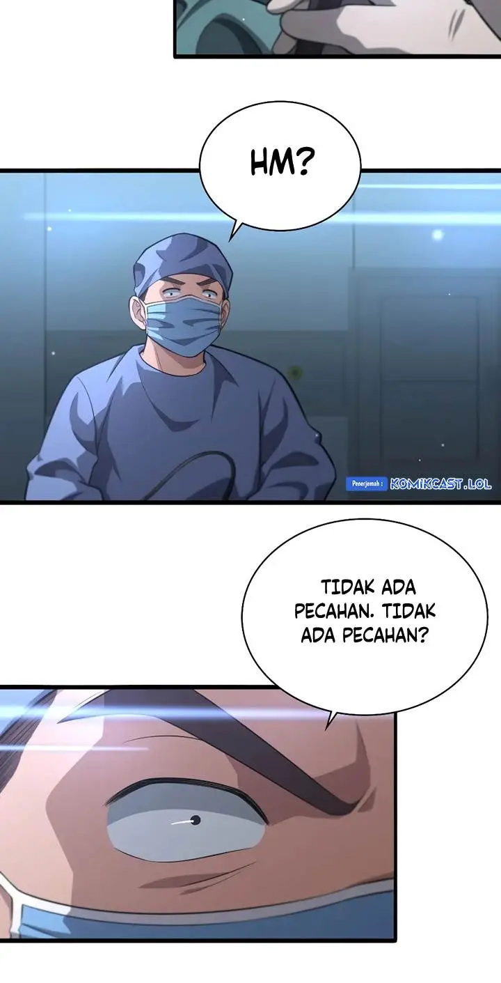 image-komik-great-doctor-ling-ran-chapter-164-14/37