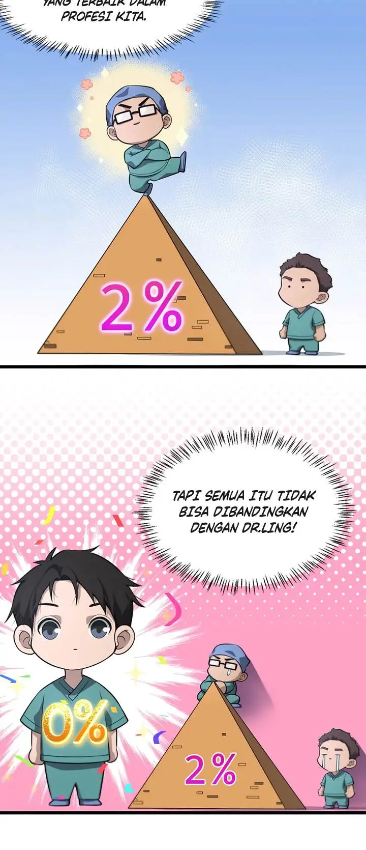 image-komik-great-doctor-ling-ran-chapter-164-16/37