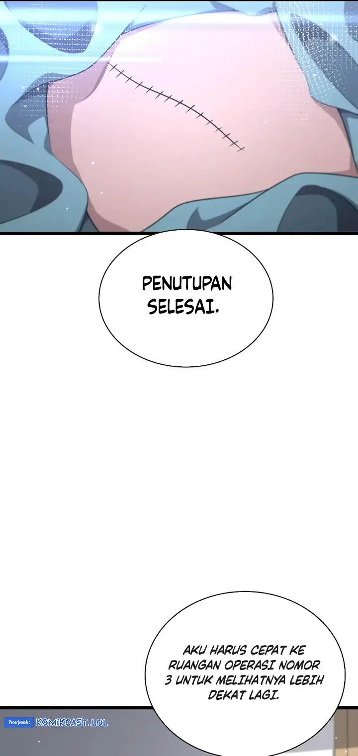 image-komik-great-doctor-ling-ran-chapter-164-18/37