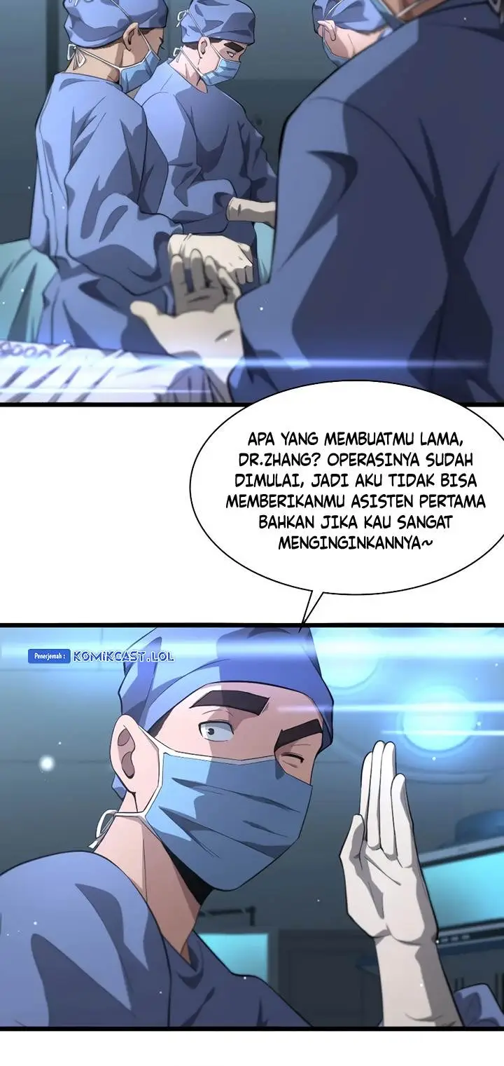 image-komik-great-doctor-ling-ran-chapter-164-20/37