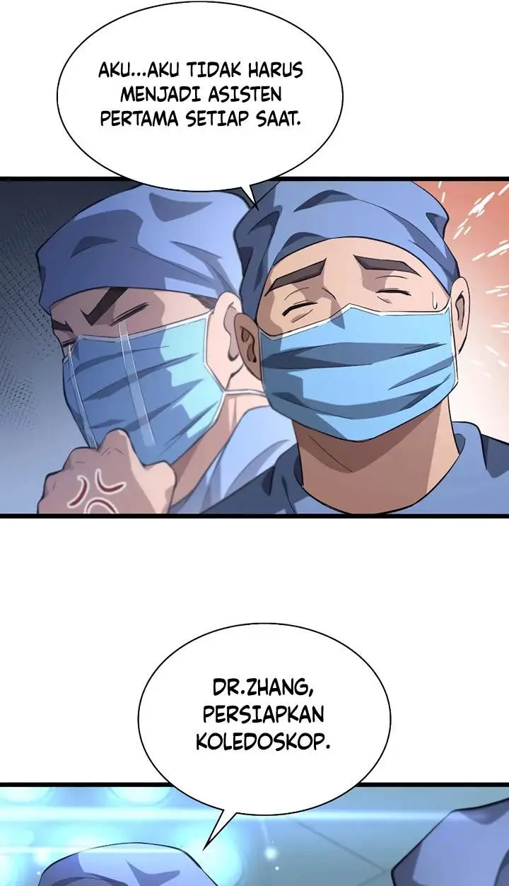 image-komik-great-doctor-ling-ran-chapter-164-21/37