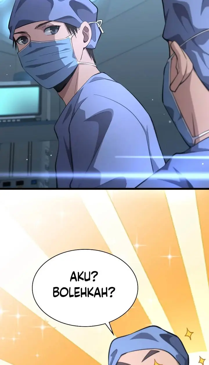 image-komik-great-doctor-ling-ran-chapter-164-22/37