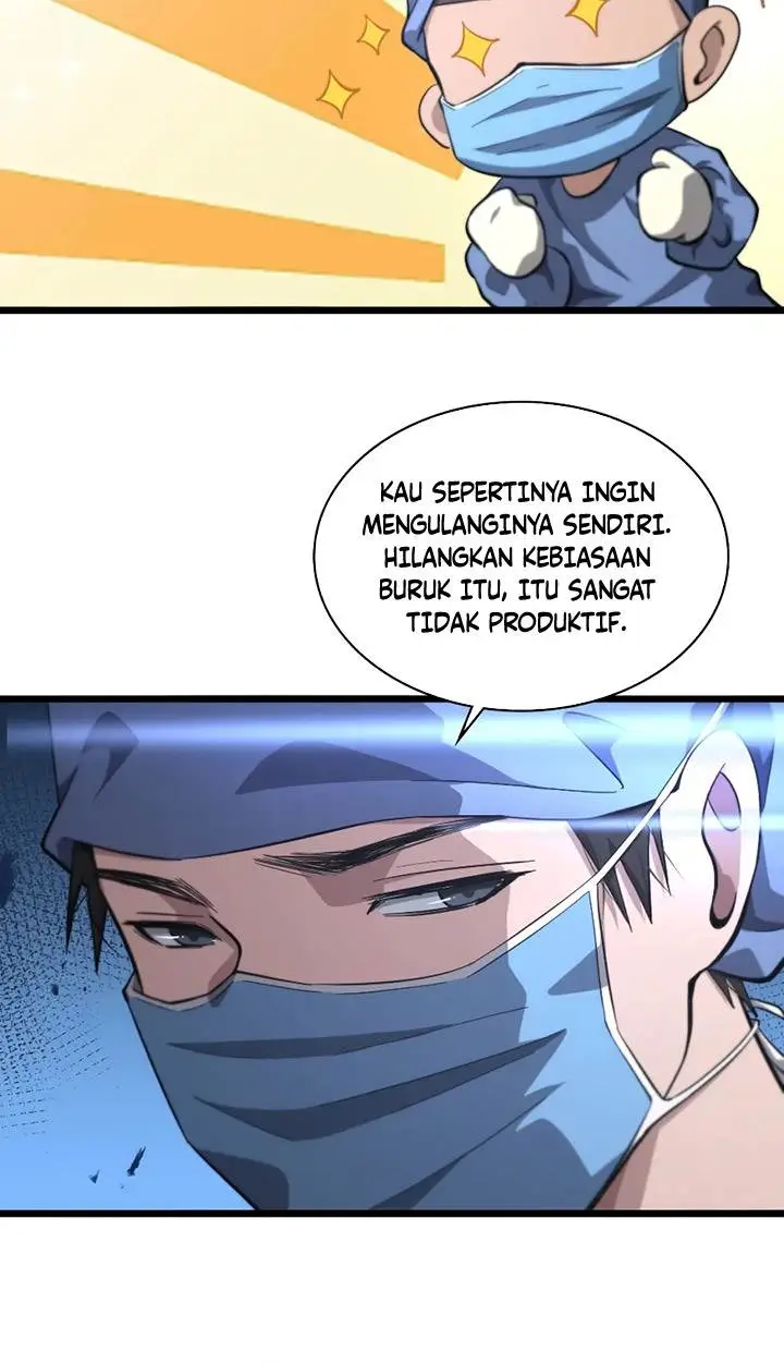 image-komik-great-doctor-ling-ran-chapter-164-23/37