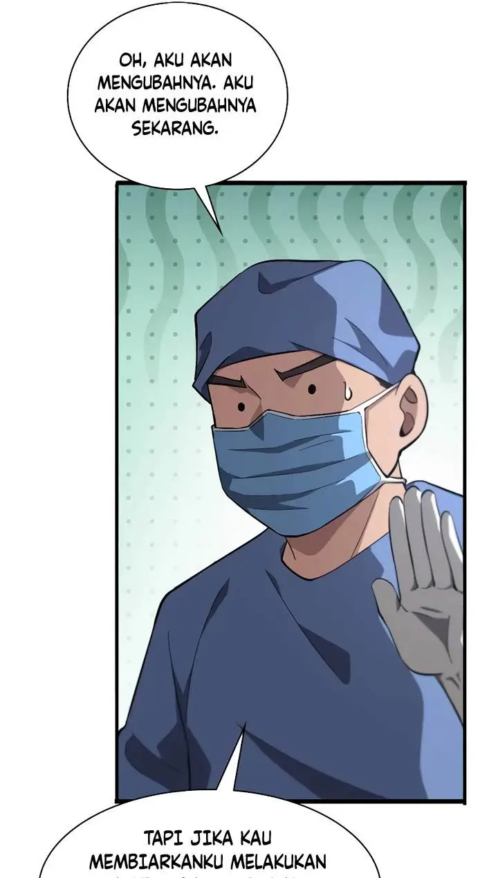 image-komik-great-doctor-ling-ran-chapter-164-24/37