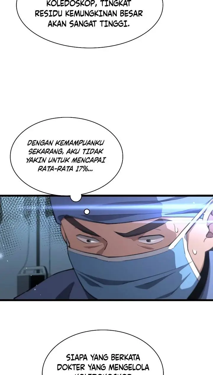 image-komik-great-doctor-ling-ran-chapter-164-25/37