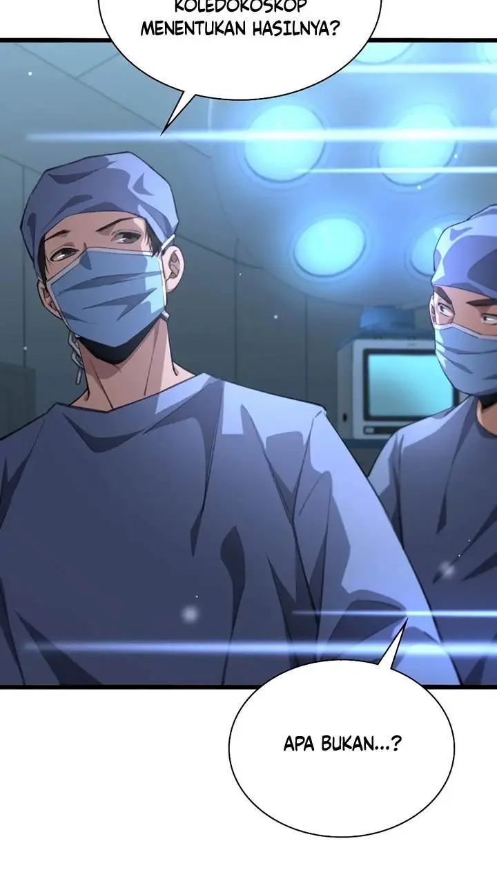 image-komik-great-doctor-ling-ran-chapter-164-26/37