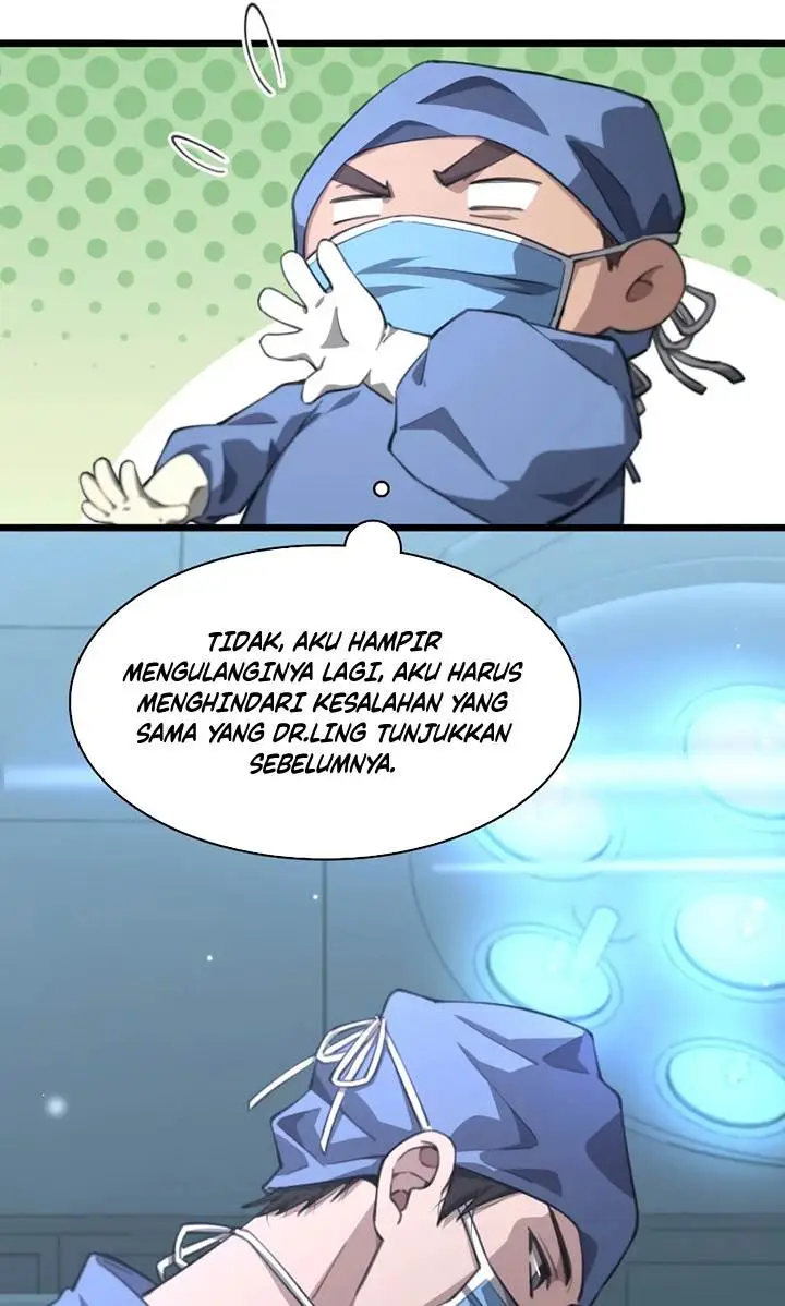 image-komik-great-doctor-ling-ran-chapter-164-27/37