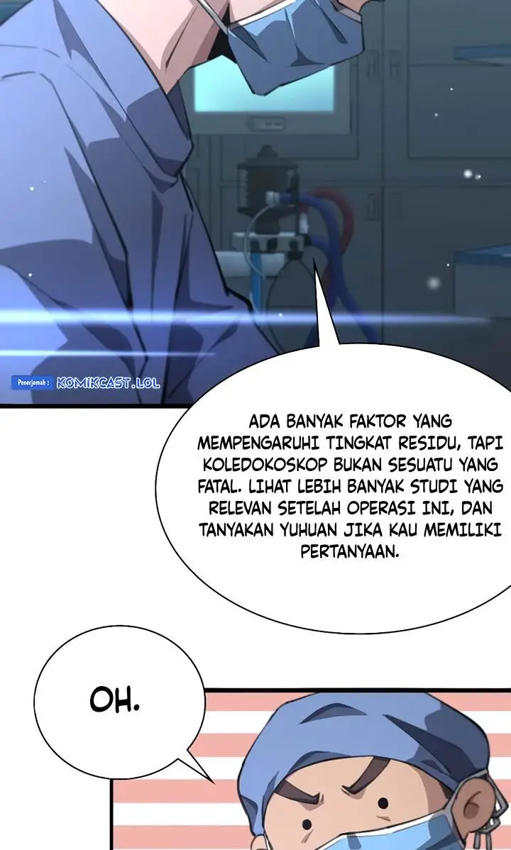 image-komik-great-doctor-ling-ran-chapter-164-28/37