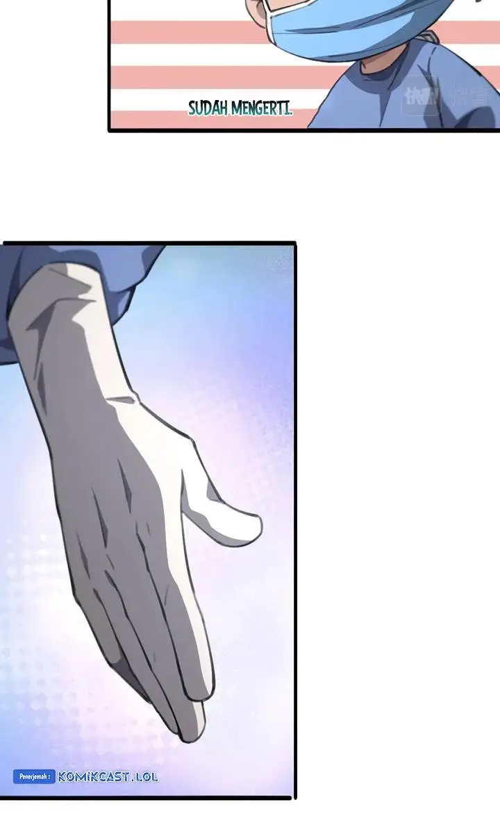 image-komik-great-doctor-ling-ran-chapter-164-29/37