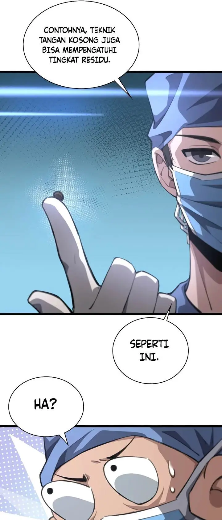 image-komik-great-doctor-ling-ran-chapter-164-30/37