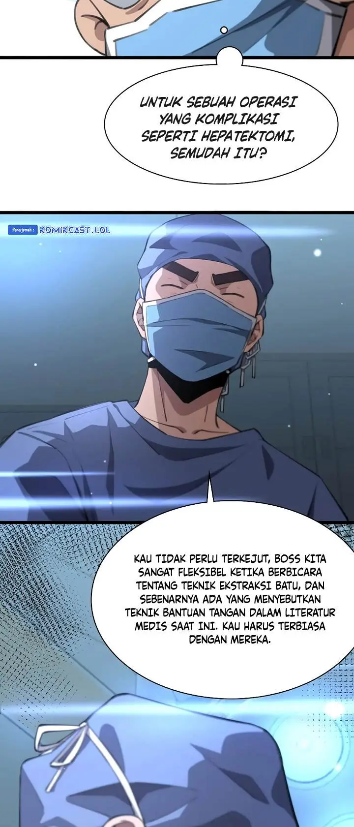 image-komik-great-doctor-ling-ran-chapter-164-31/37