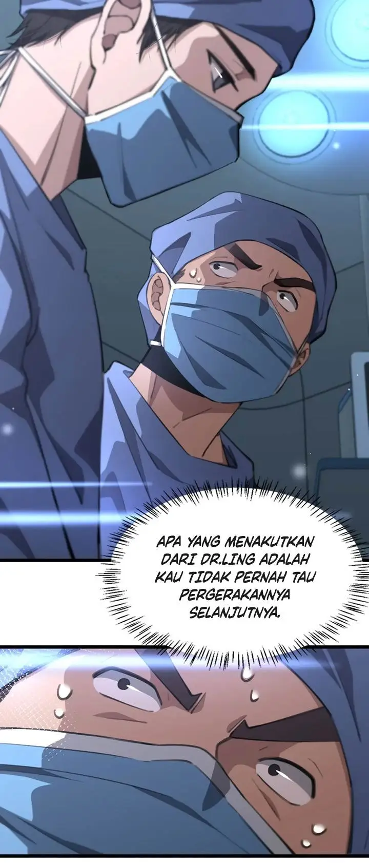 image-komik-great-doctor-ling-ran-chapter-164-32/37