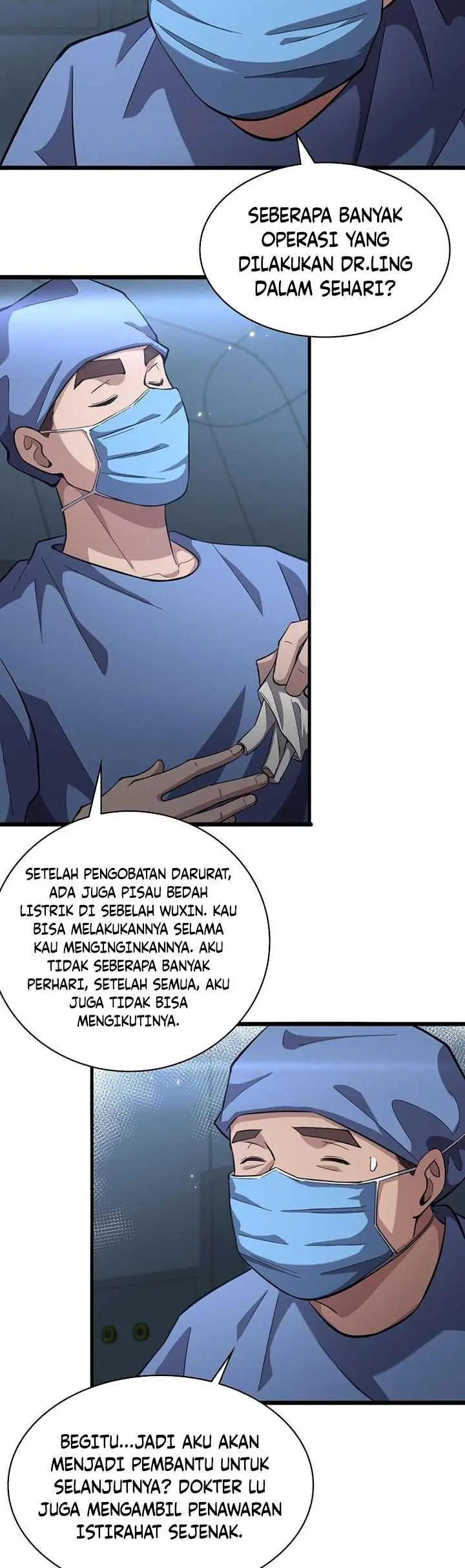 image-komik-great-doctor-ling-ran-chapter-165-2/20