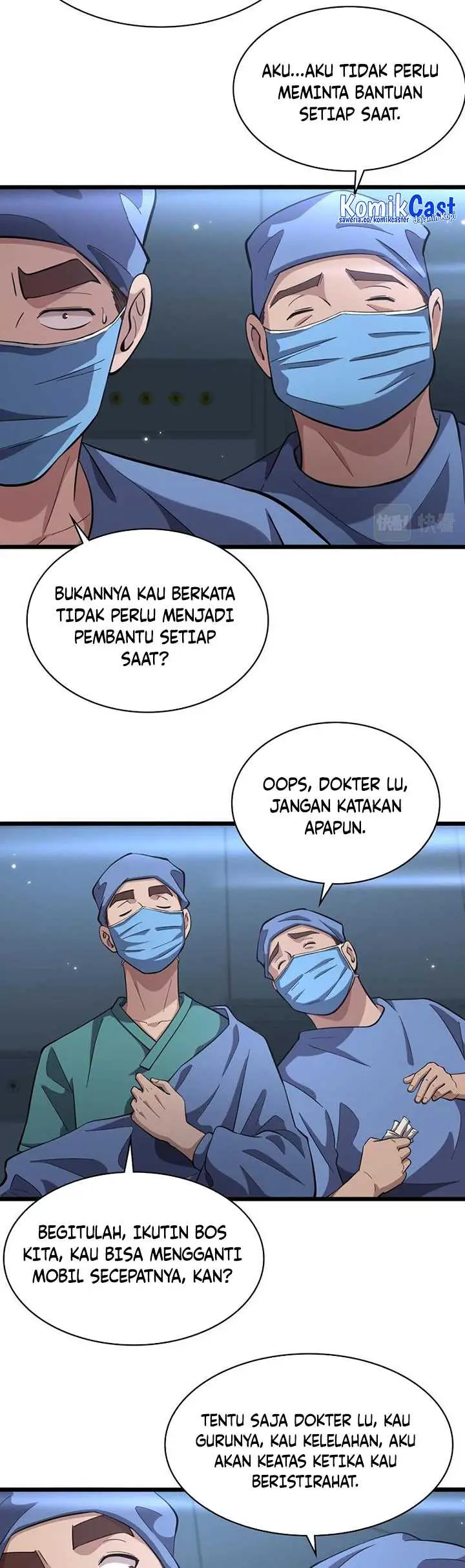 image-komik-great-doctor-ling-ran-chapter-165-3/20