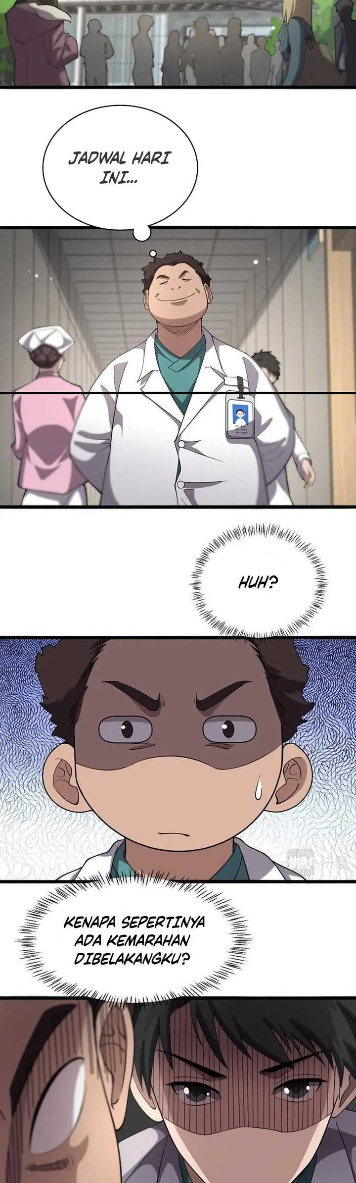 image-komik-great-doctor-ling-ran-chapter-165-5/20