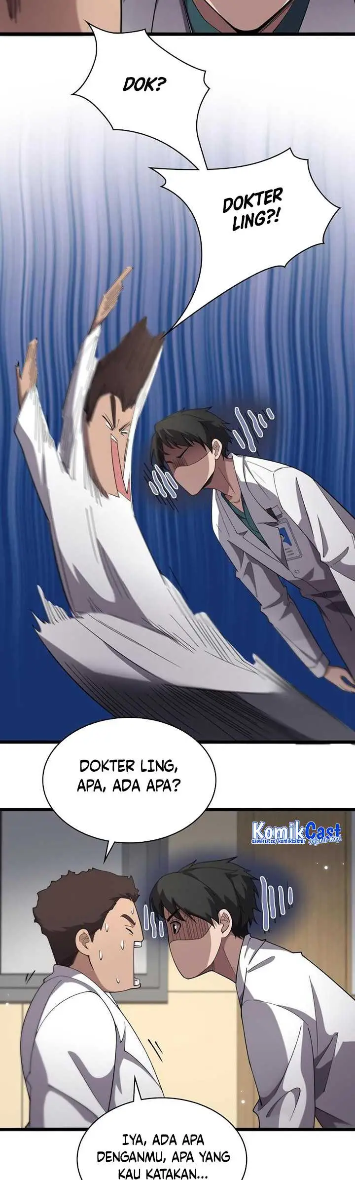 image-komik-great-doctor-ling-ran-chapter-165-6/20