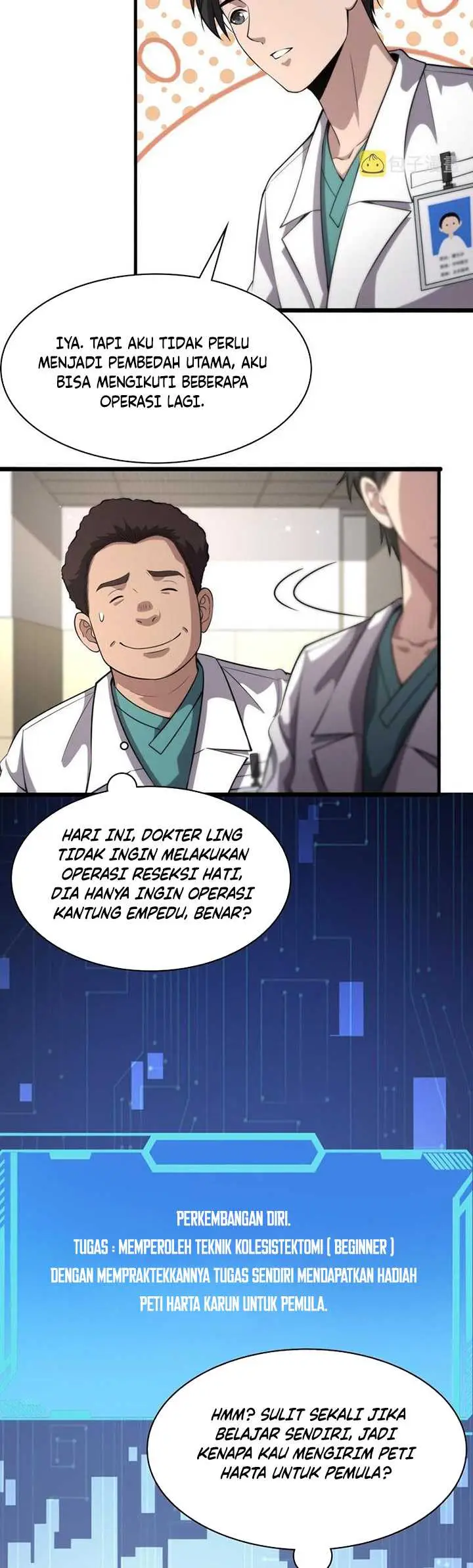 image-komik-great-doctor-ling-ran-chapter-165-9/20