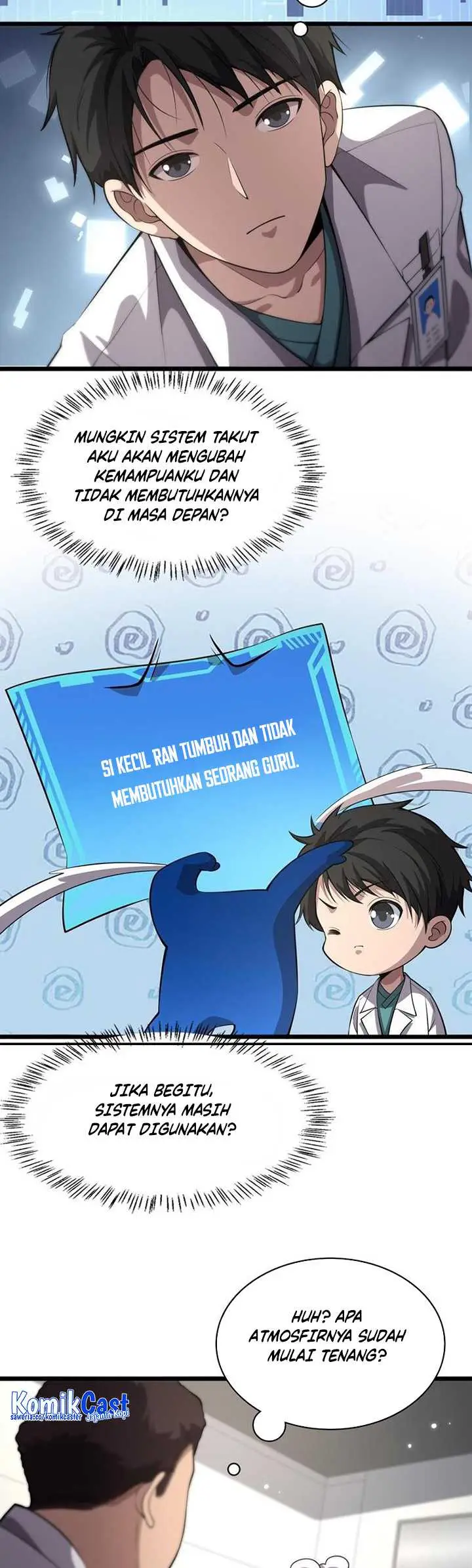 image-komik-great-doctor-ling-ran-chapter-165-10/20