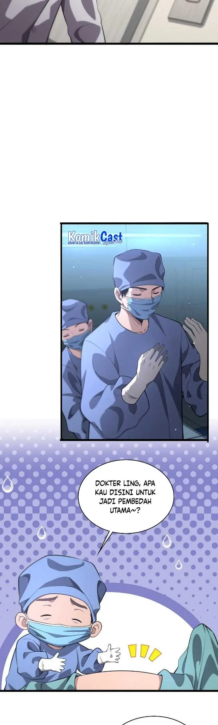 image-komik-great-doctor-ling-ran-chapter-165-12/20