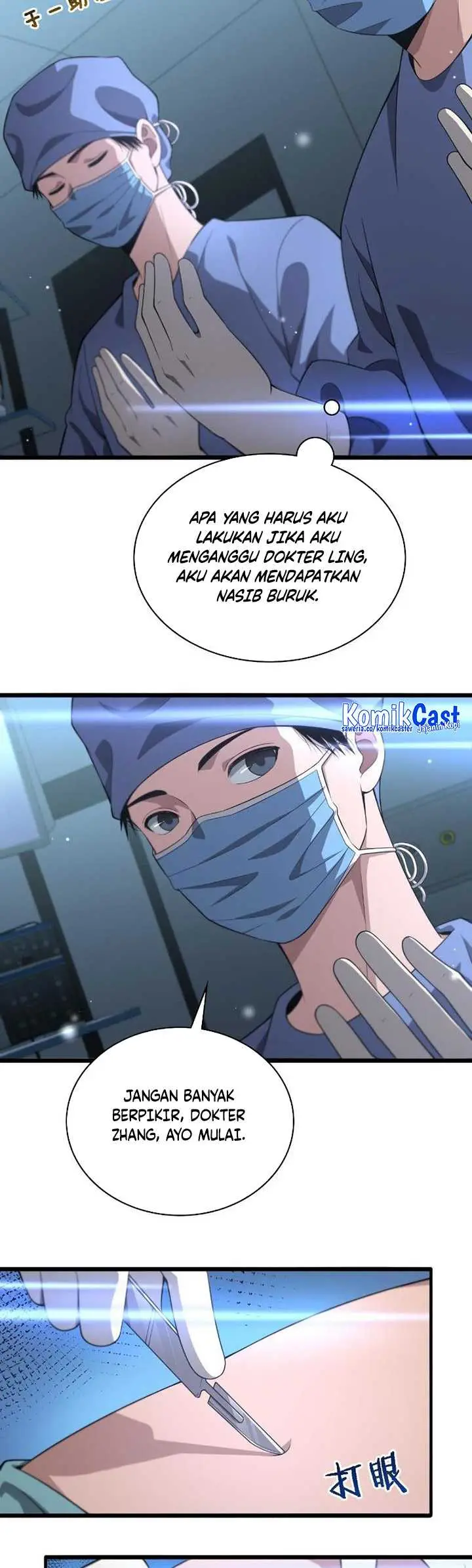 image-komik-great-doctor-ling-ran-chapter-165-14/20