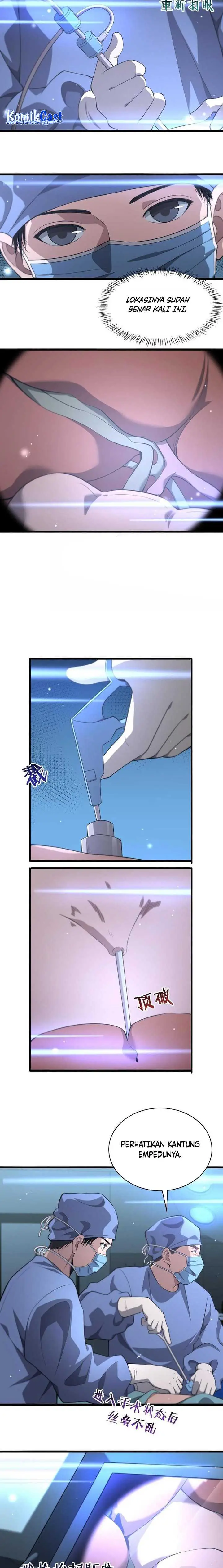 image-komik-great-doctor-ling-ran-chapter-165-16/20