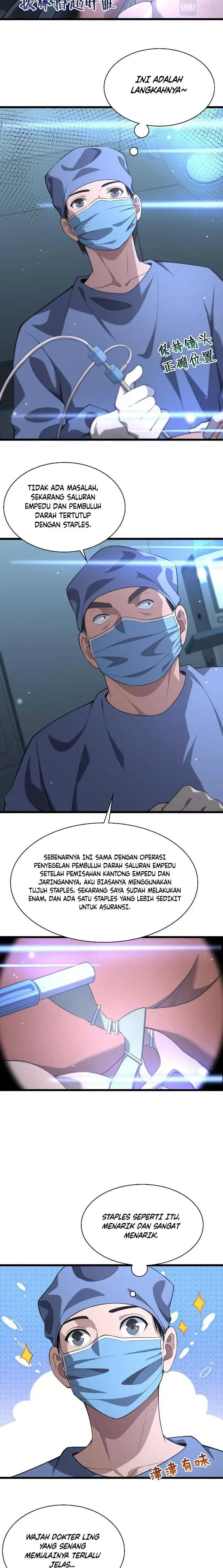 image-komik-great-doctor-ling-ran-chapter-165-17/20