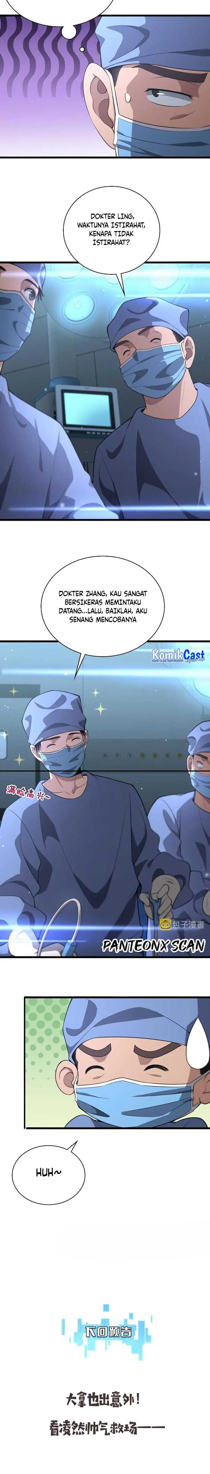 image-komik-great-doctor-ling-ran-chapter-165-18/20