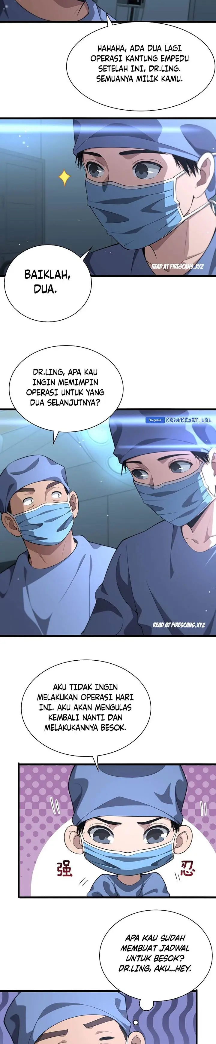 image-komik-great-doctor-ling-ran-chapter-166-2/20