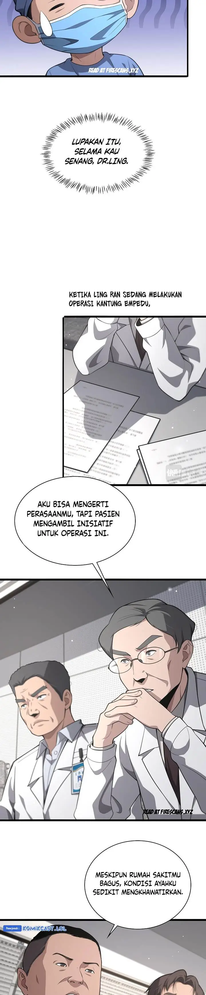 image-komik-great-doctor-ling-ran-chapter-166-3/20