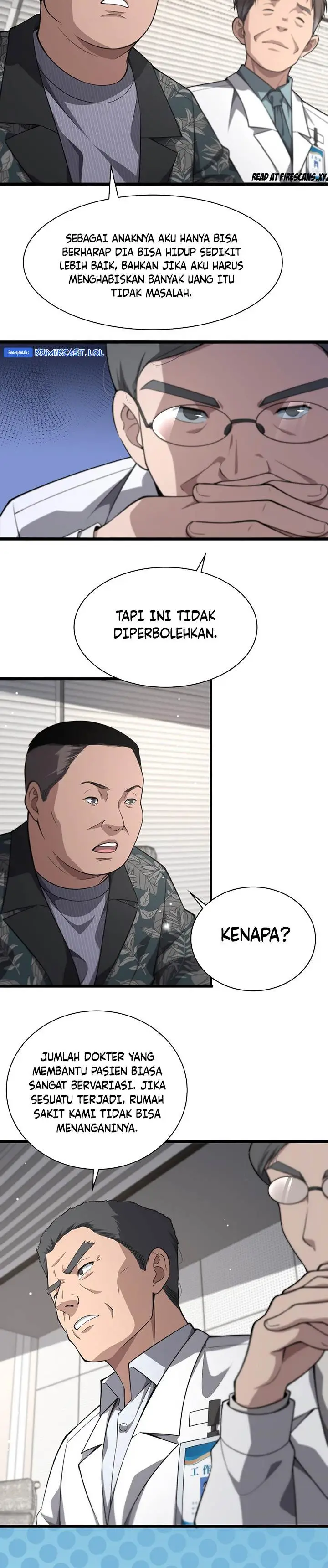 image-komik-great-doctor-ling-ran-chapter-166-4/20
