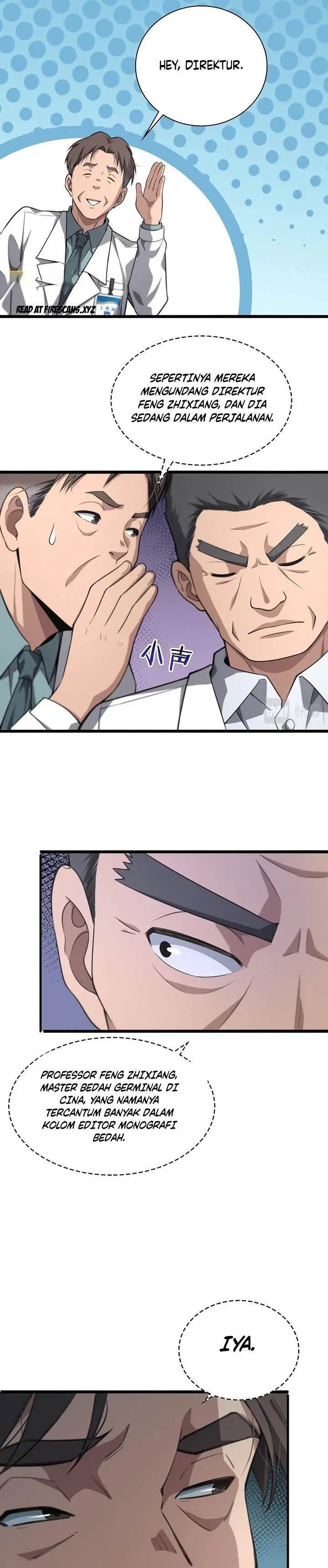 image-komik-great-doctor-ling-ran-chapter-166-5/20