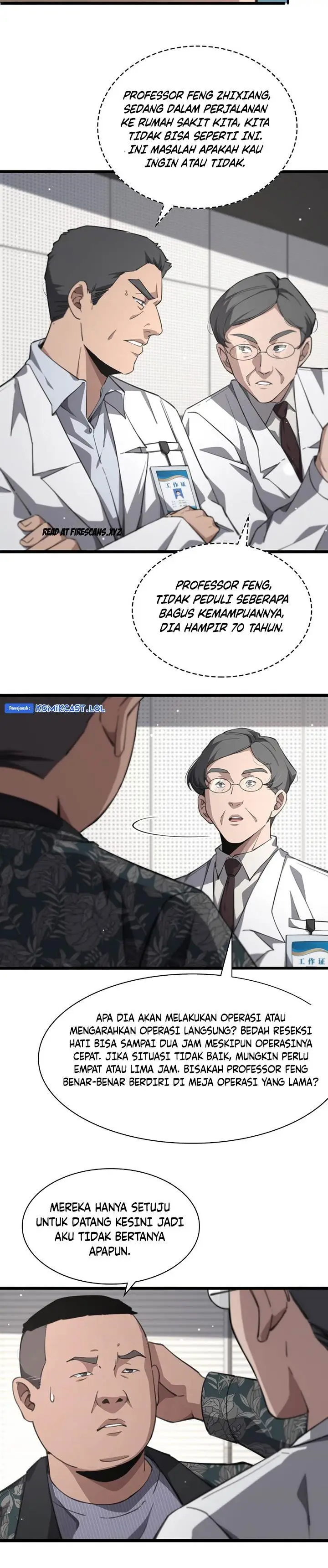 image-komik-great-doctor-ling-ran-chapter-166-6/20