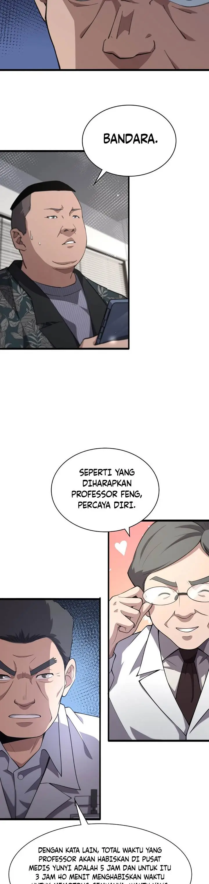 image-komik-great-doctor-ling-ran-chapter-166-8/20