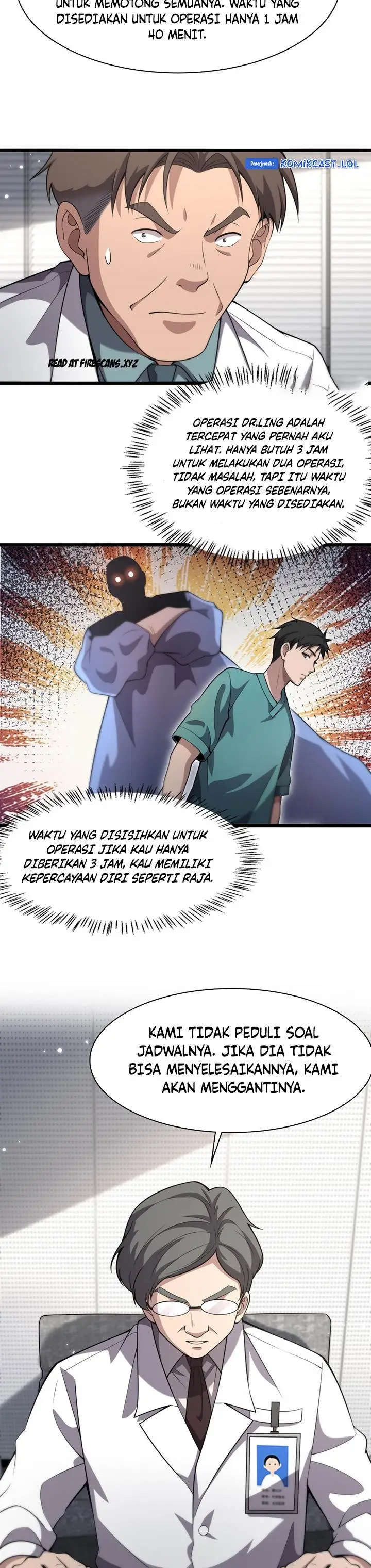 image-komik-great-doctor-ling-ran-chapter-166-9/20