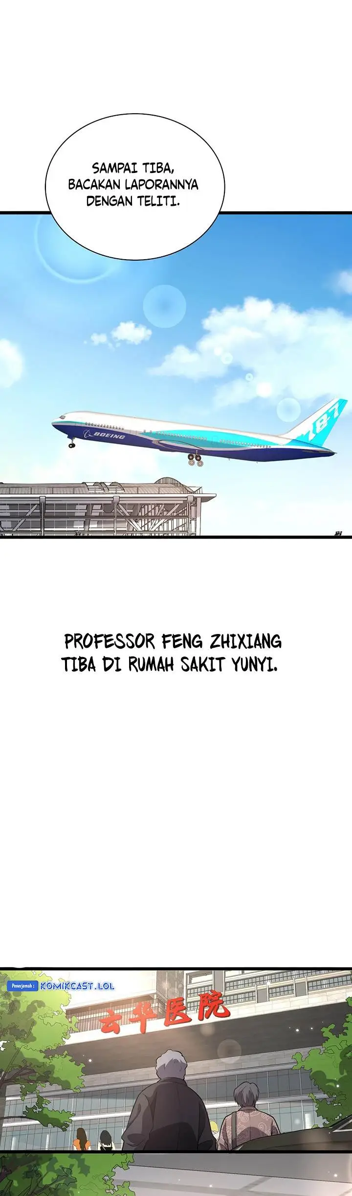 image-komik-great-doctor-ling-ran-chapter-166-13/20