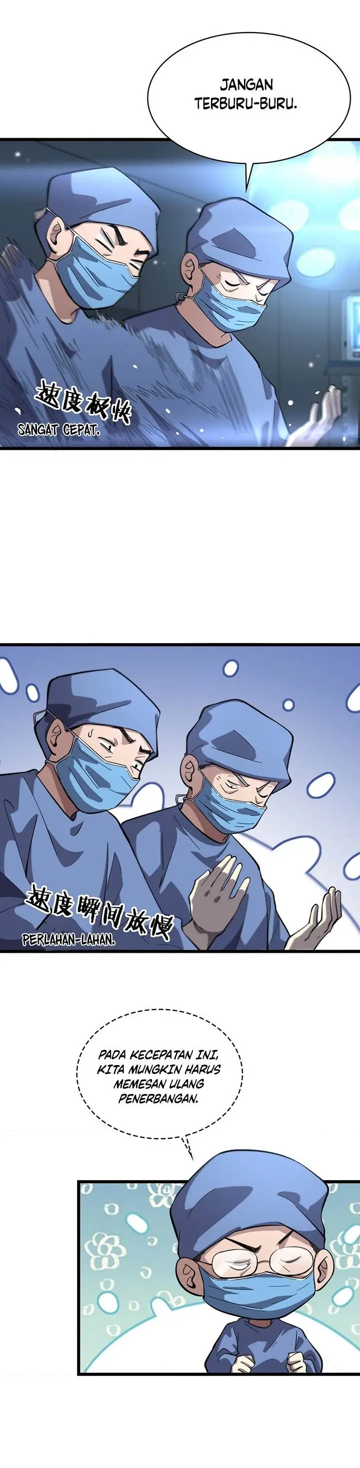 image-komik-great-doctor-ling-ran-chapter-166-17/20