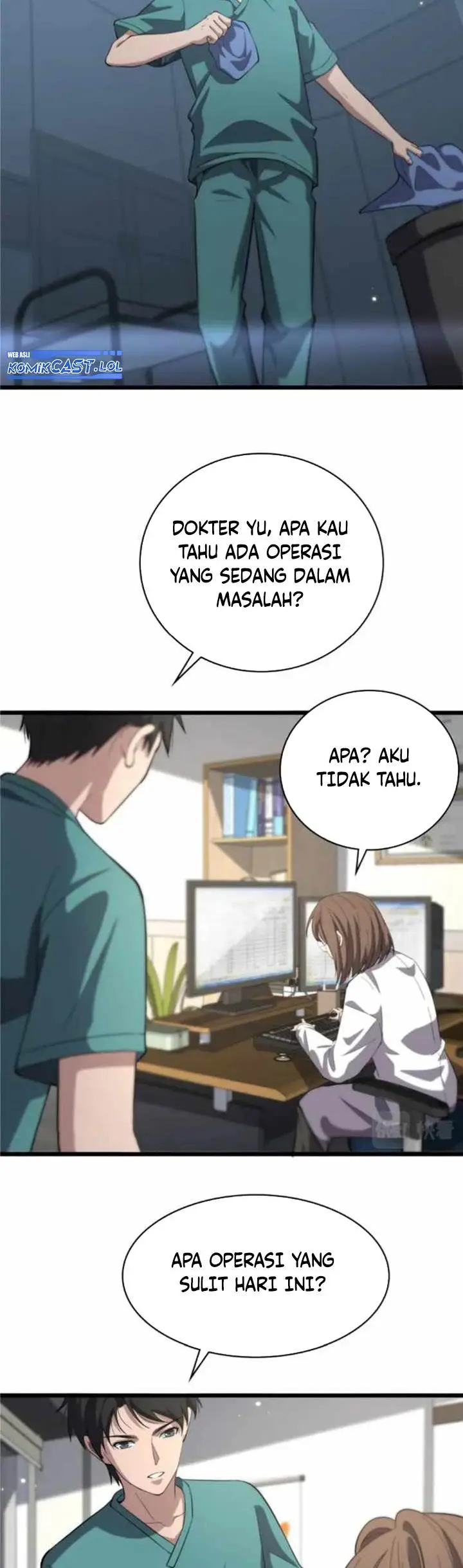 image-komik-great-doctor-ling-ran-chapter-167-2/28