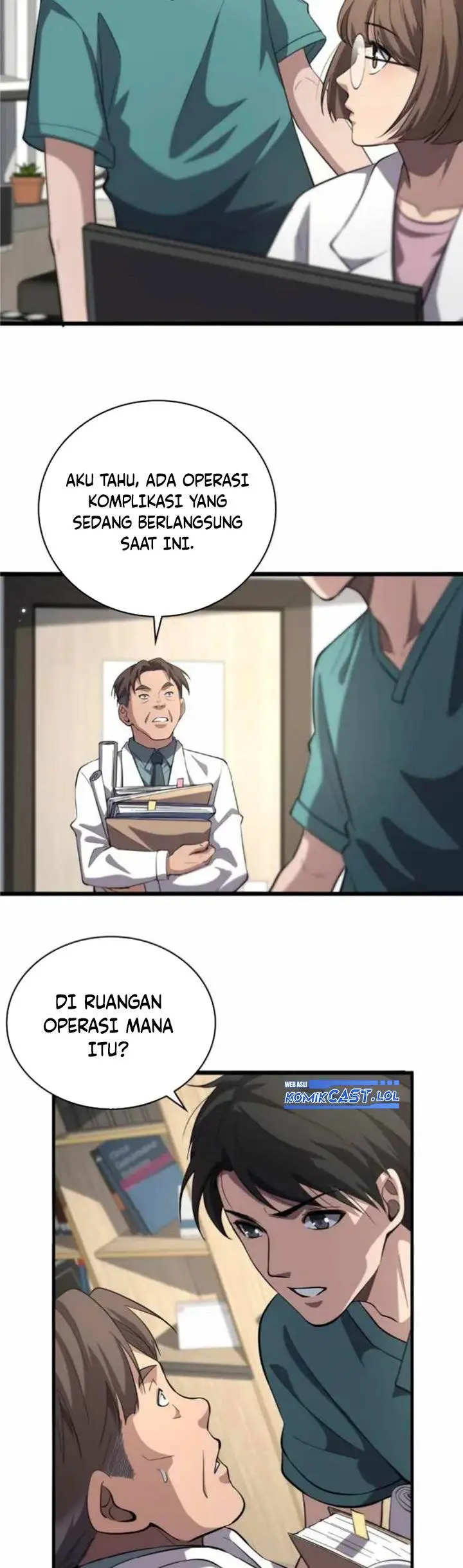 image-komik-great-doctor-ling-ran-chapter-167-3/28