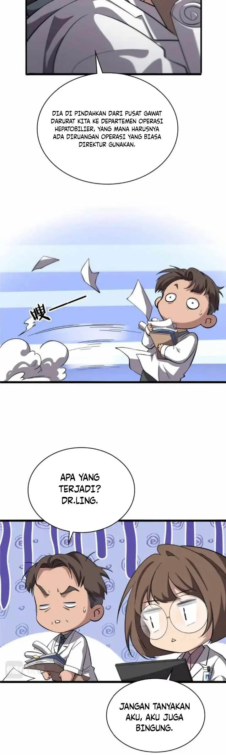 image-komik-great-doctor-ling-ran-chapter-167-4/28
