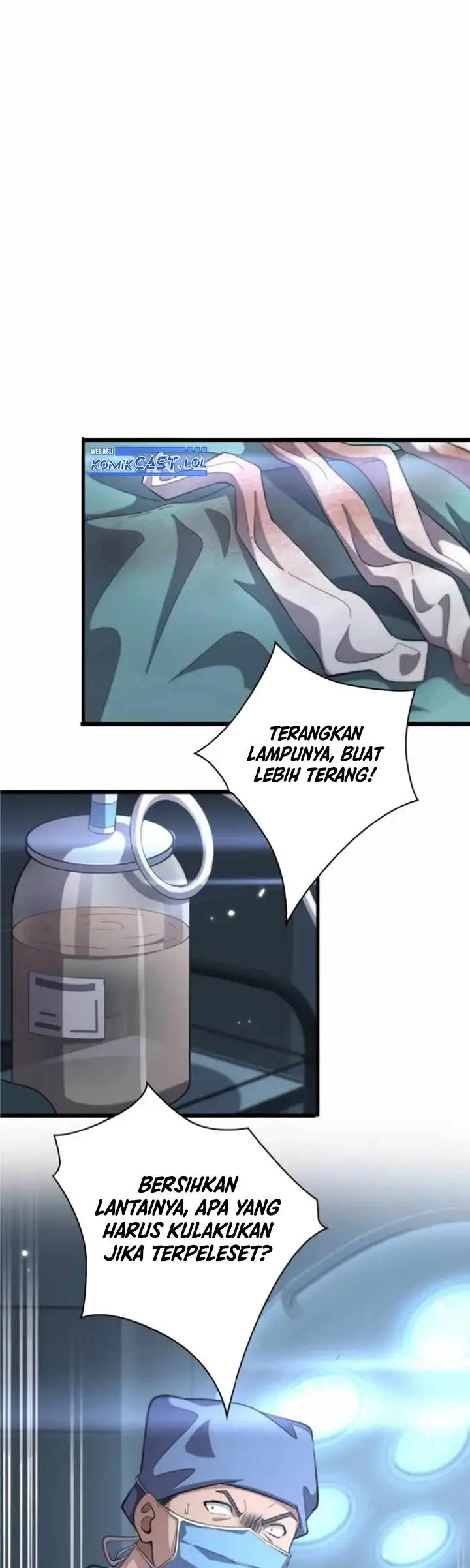 image-komik-great-doctor-ling-ran-chapter-167-5/28
