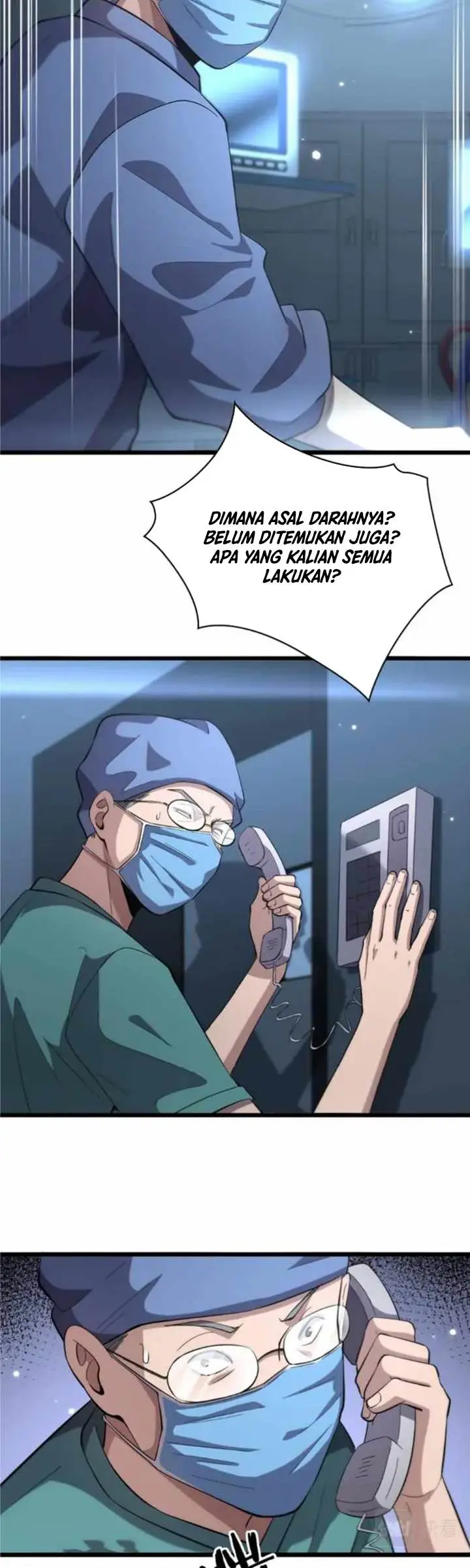 image-komik-great-doctor-ling-ran-chapter-167-6/28